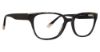 Picture of Xoxo Eyeglasses Merida