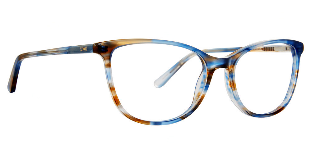 Picture of Xoxo Eyeglasses Atalaya