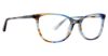 Picture of Xoxo Eyeglasses Atalaya