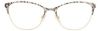 Picture of Xoxo Eyeglasses Canberry