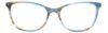 Picture of Xoxo Eyeglasses Atalaya