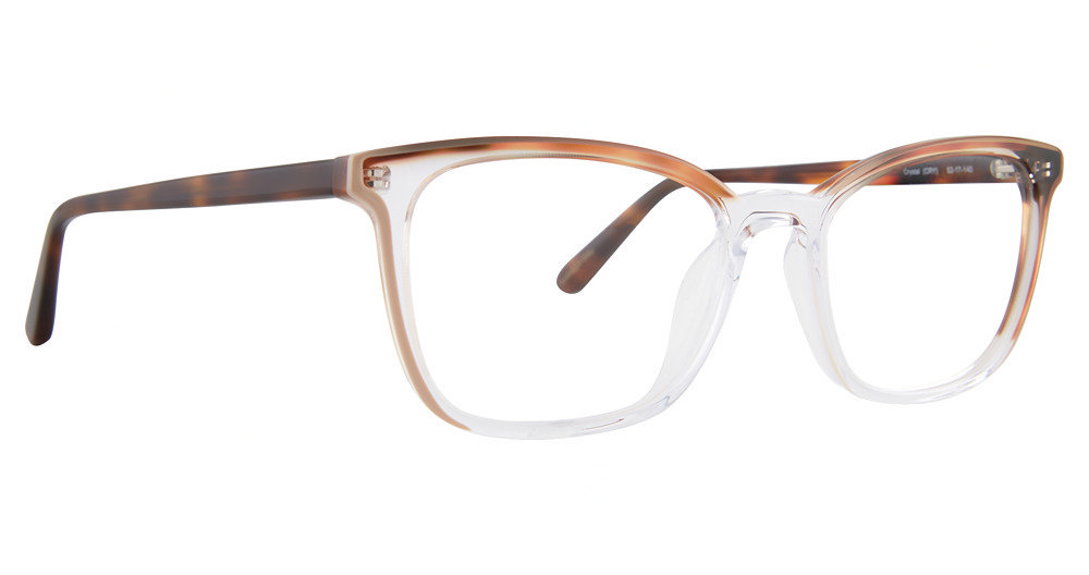 Picture of Xoxo Eyeglasses Monteverde