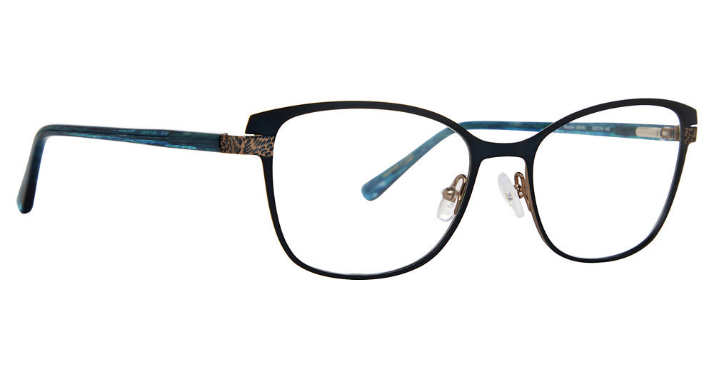 Picture of Xoxo Eyeglasses Limon