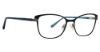 Picture of Xoxo Eyeglasses Limon
