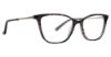 Picture of Xoxo Eyeglasses Cordova