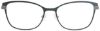 Picture of Xoxo Eyeglasses Limon