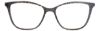 Picture of Xoxo Eyeglasses Cordova