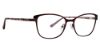 Picture of Xoxo Eyeglasses Limon