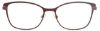 Picture of Xoxo Eyeglasses Limon