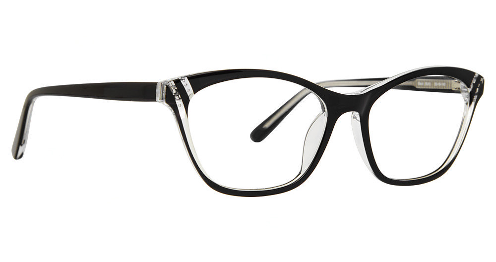 Picture of Xoxo Eyeglasses Llanes