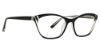 Picture of Xoxo Eyeglasses Llanes