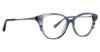 Picture of Xoxo Eyeglasses Flers