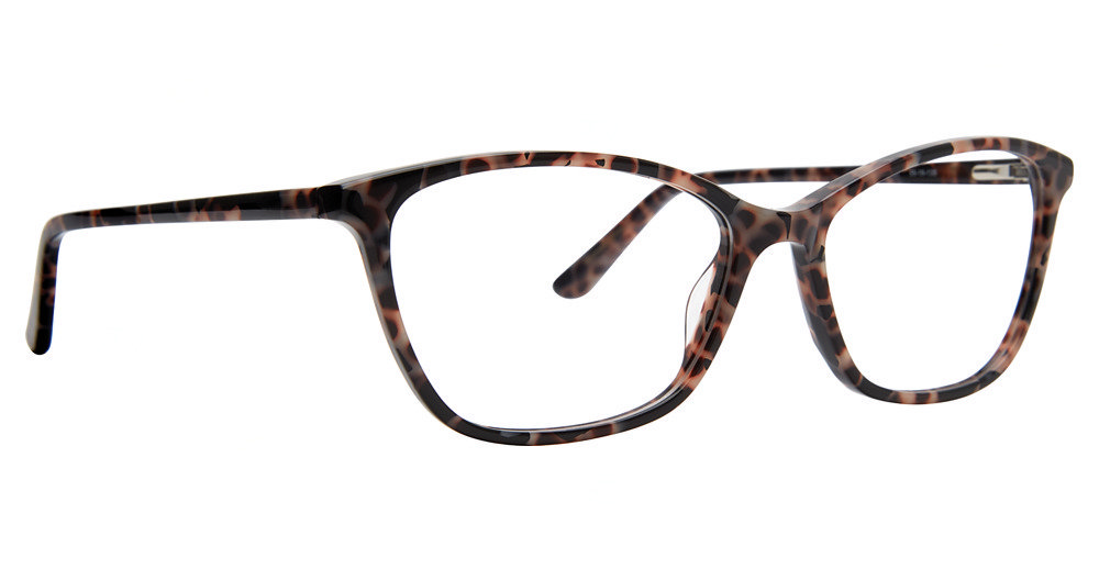 Picture of Xoxo Eyeglasses Andalusia