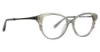 Picture of Xoxo Eyeglasses Flers