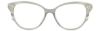 Picture of Xoxo Eyeglasses Flers