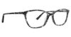 Picture of Xoxo Eyeglasses Andalusia