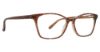 Picture of Xoxo Eyeglasses Vienna