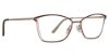 Picture of Xoxo Eyeglasses Amora