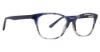 Picture of Xoxo Eyeglasses Melbourne