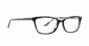 Picture of Xoxo Eyeglasses Trieste