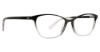 Picture of Xoxo Eyeglasses Sutton