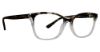 Picture of Xoxo Eyeglasses Silves