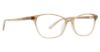 Picture of Xoxo Eyeglasses Sutton