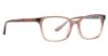 Picture of Xoxo Eyeglasses Chatham