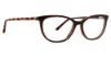 Picture of Xoxo Eyeglasses Biscayne