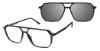 Picture of Xxl Eyewear Eyeglasses Montana