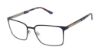 Picture of Xxl Eyewear Eyeglasses Hotspur