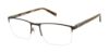 Picture of Xxl Eyewear Eyeglasses Otter