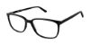 Picture of Xxl Eyewear Eyeglasses Egret