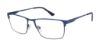 Picture of Xxl Eyewear Eyeglasses Firebird