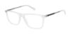 Picture of Xxl Eyewear Eyeglasses Condor