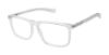 Picture of Xxl Eyewear Eyeglasses Skyhawk