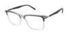 Picture of Xxl Eyewear Eyeglasses Commander