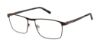 Picture of Xxl Eyewear Eyeglasses Oredigger