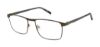 Picture of Xxl Eyewear Eyeglasses Oredigger