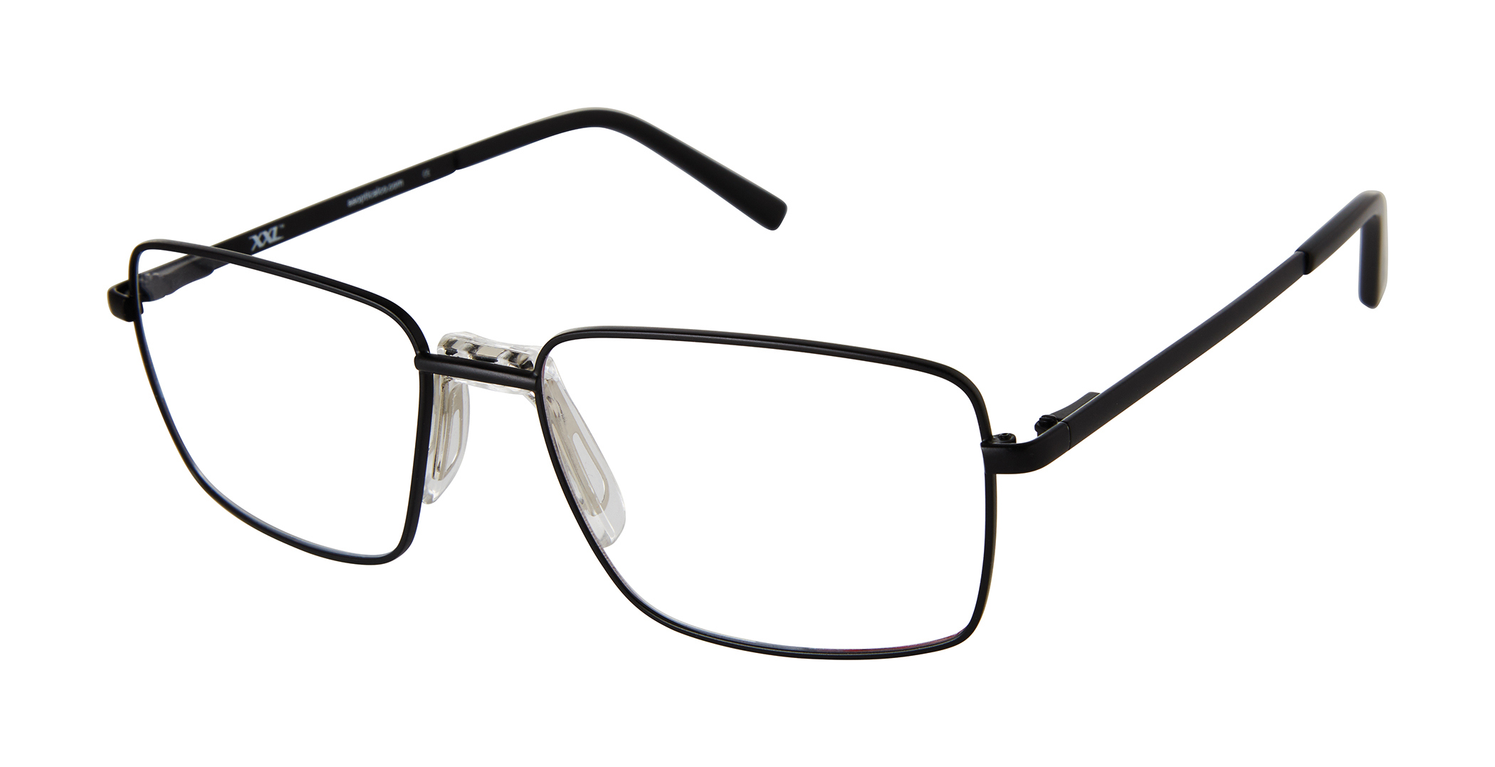 Picture of Xxl Eyewear Eyeglasses Stinger