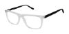 Picture of Xxl Eyewear Eyeglasses Pelican