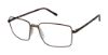 Picture of Xxl Eyewear Eyeglasses Stinger