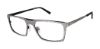 Picture of Xxl Eyewear Eyeglasses Centurion