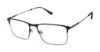 Picture of Xxl Eyewear Eyeglasses Musketeer