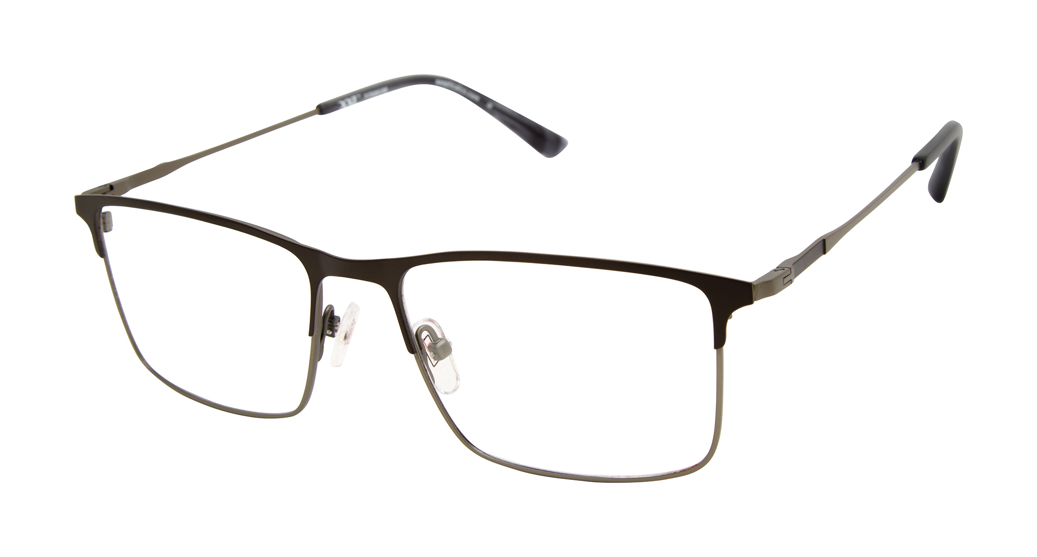 Picture of Xxl Eyewear Eyeglasses Musketeer