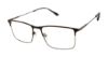 Picture of Xxl Eyewear Eyeglasses Musketeer