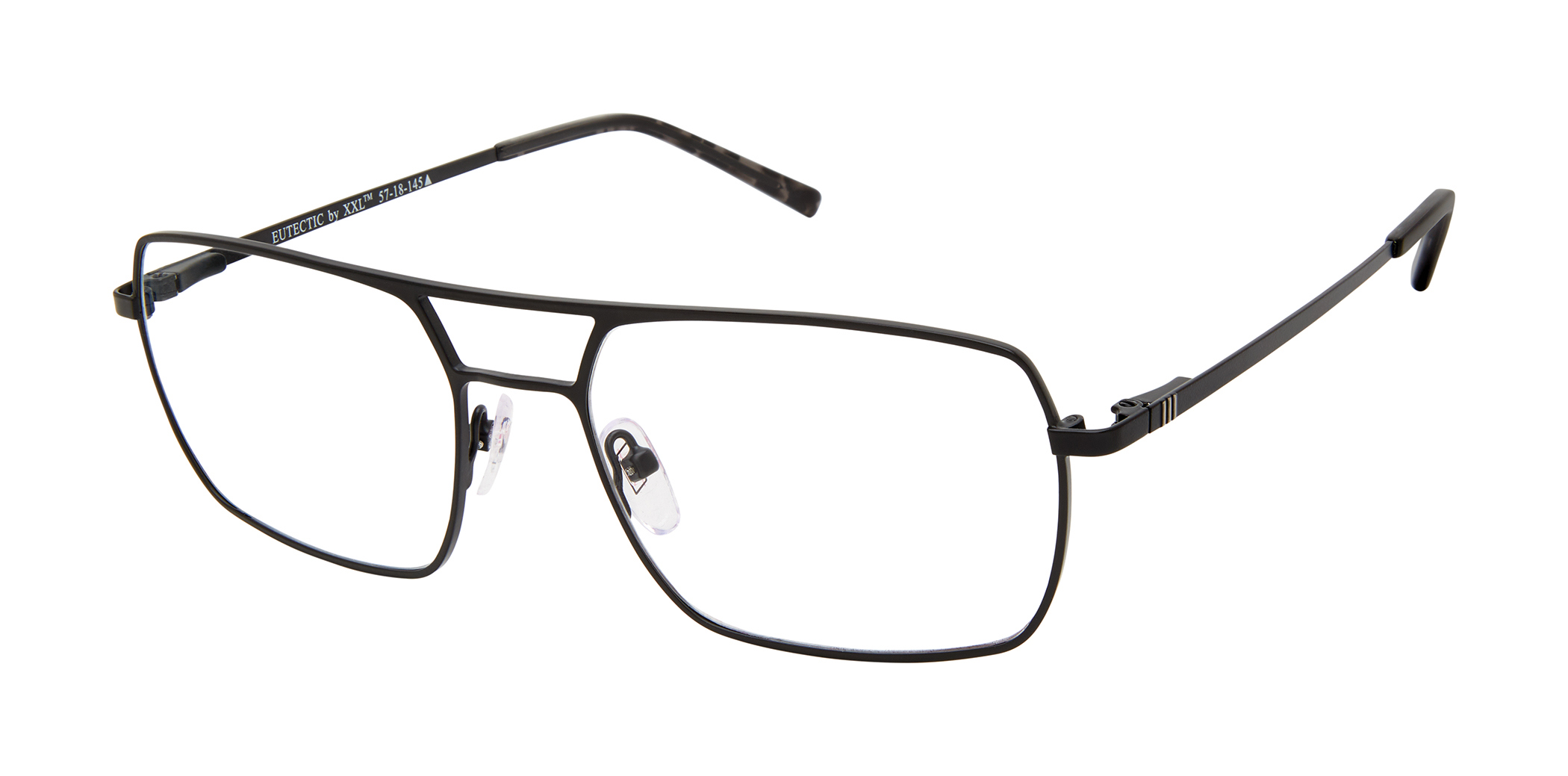 Picture of Xxl Eyewear Eyeglasses Eutectic