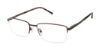 Picture of Xxl Eyewear Eyeglasses Catamount