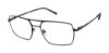Picture of Xxl Eyewear Eyeglasses Eutectic