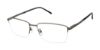 Picture of Xxl Eyewear Eyeglasses Catamount